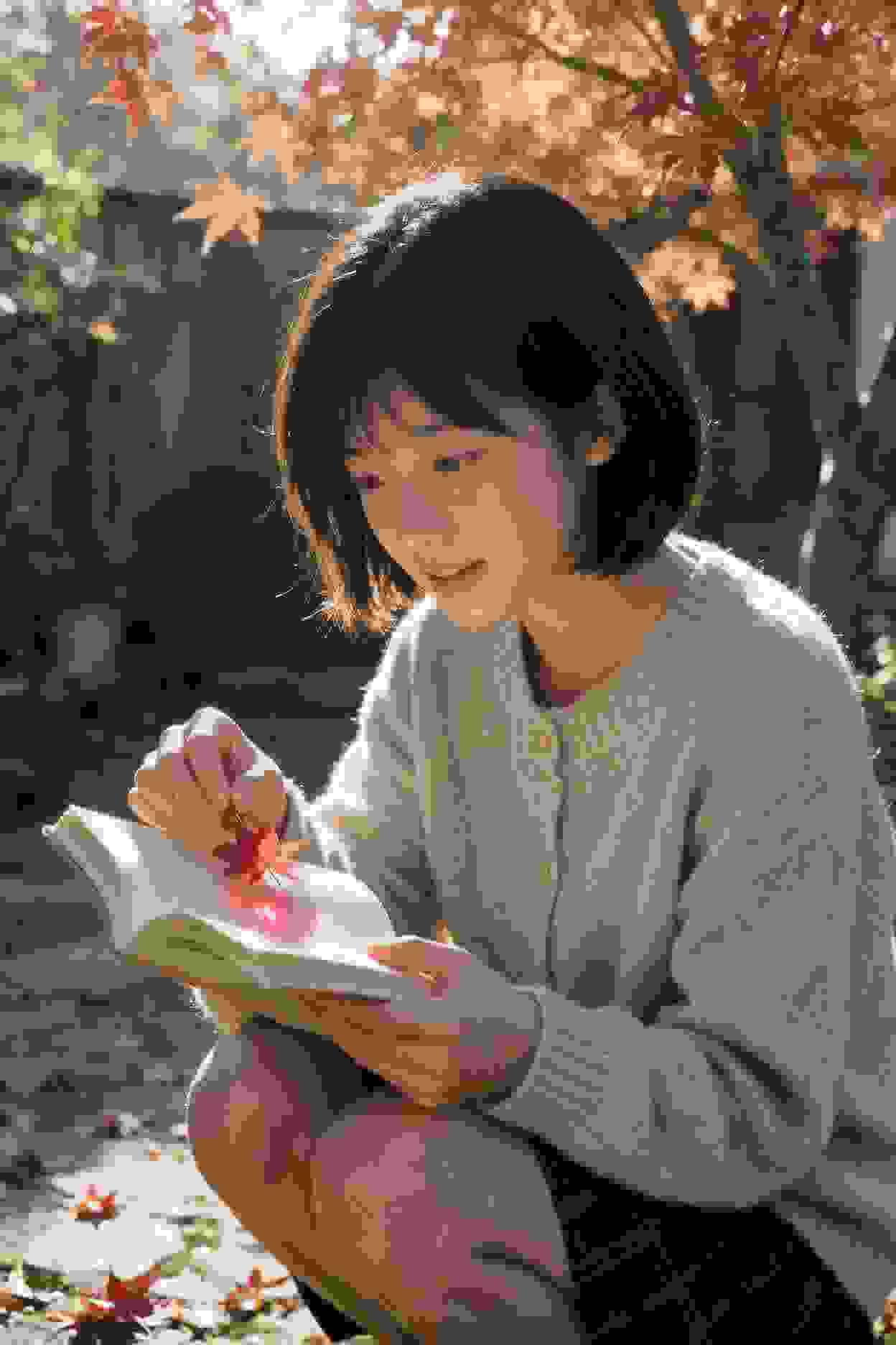 家有考生