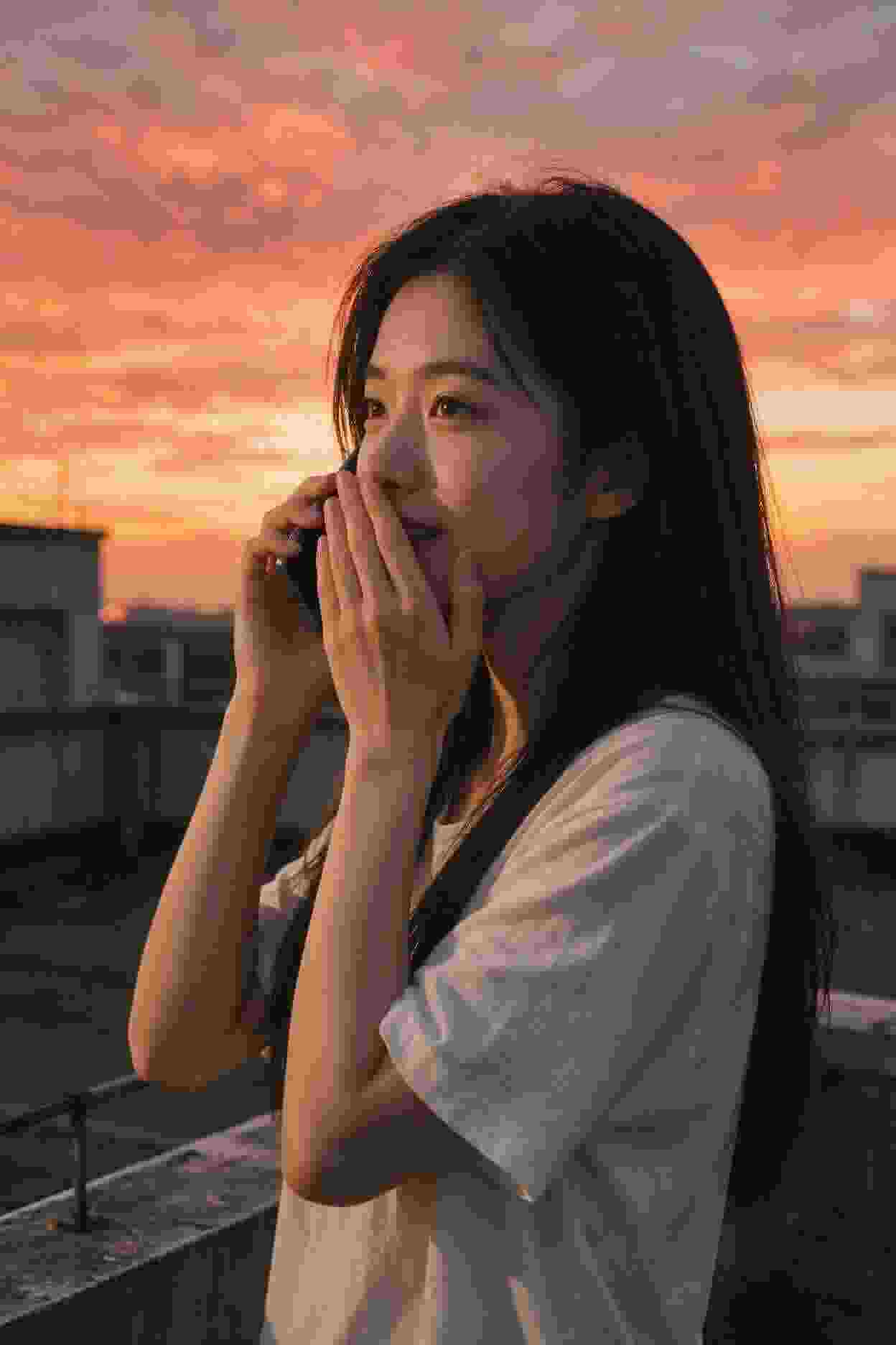 剧集3