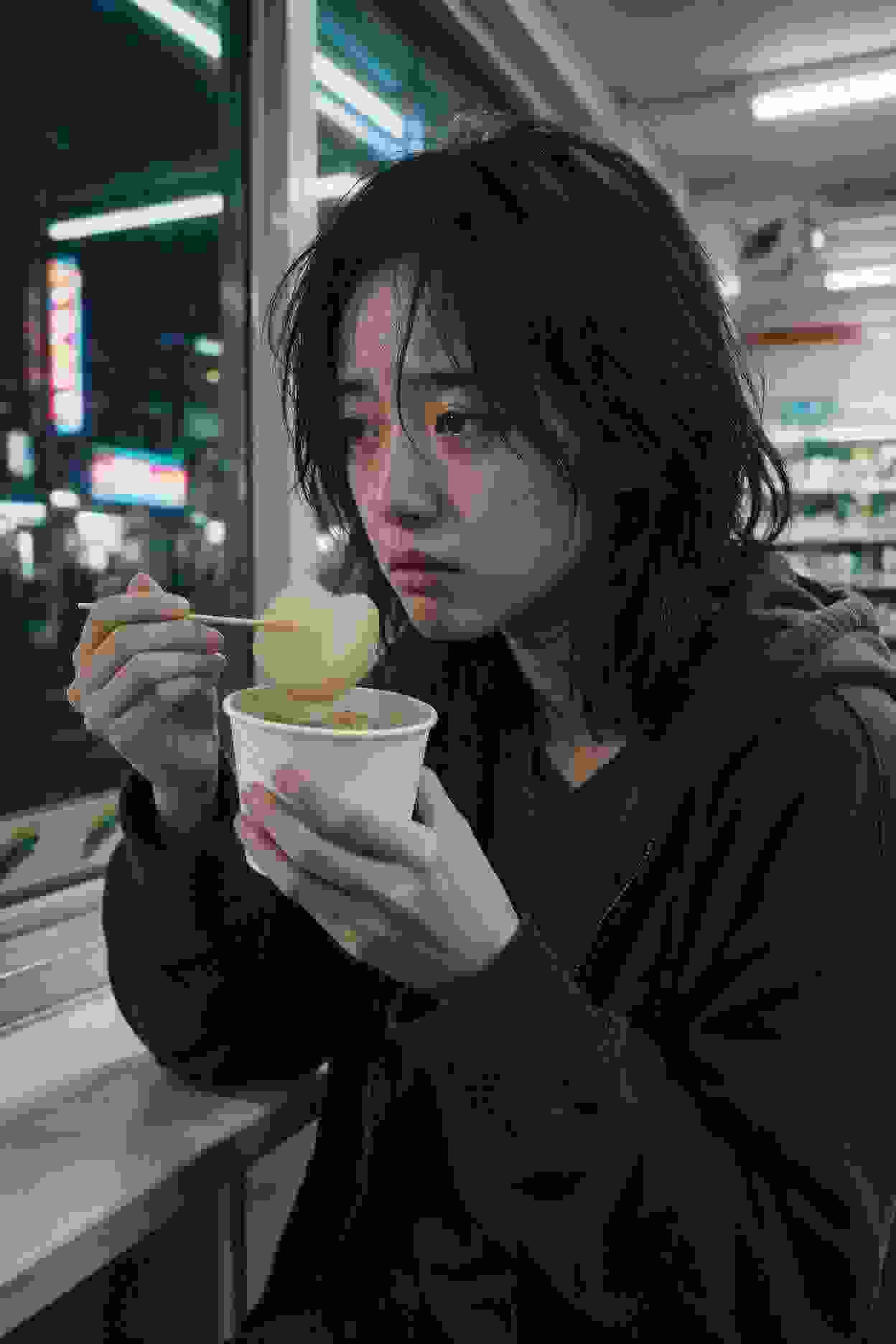 心跳信号