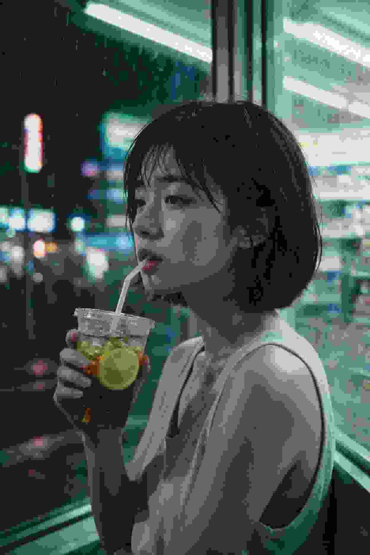 这就是爱情