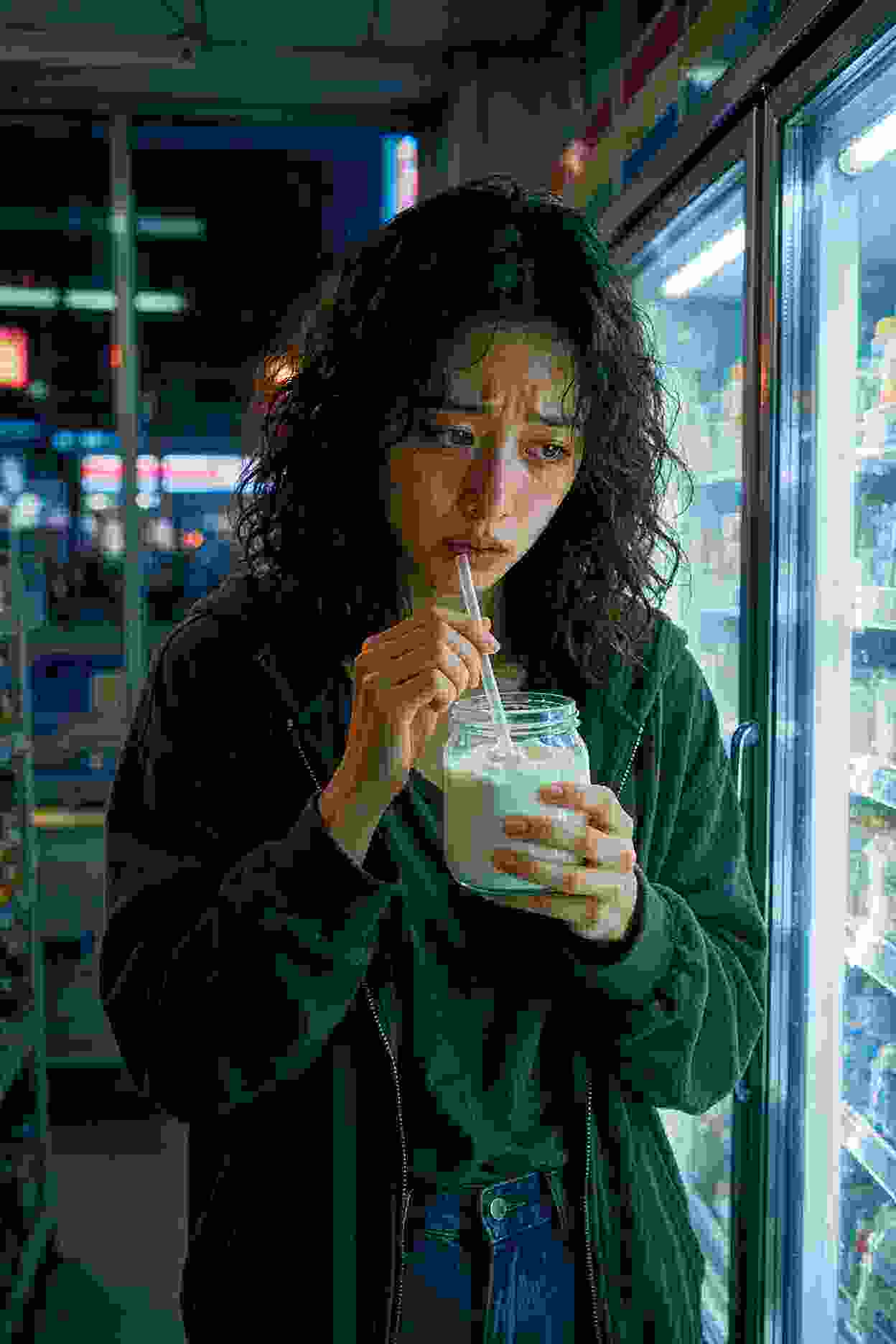 少年班