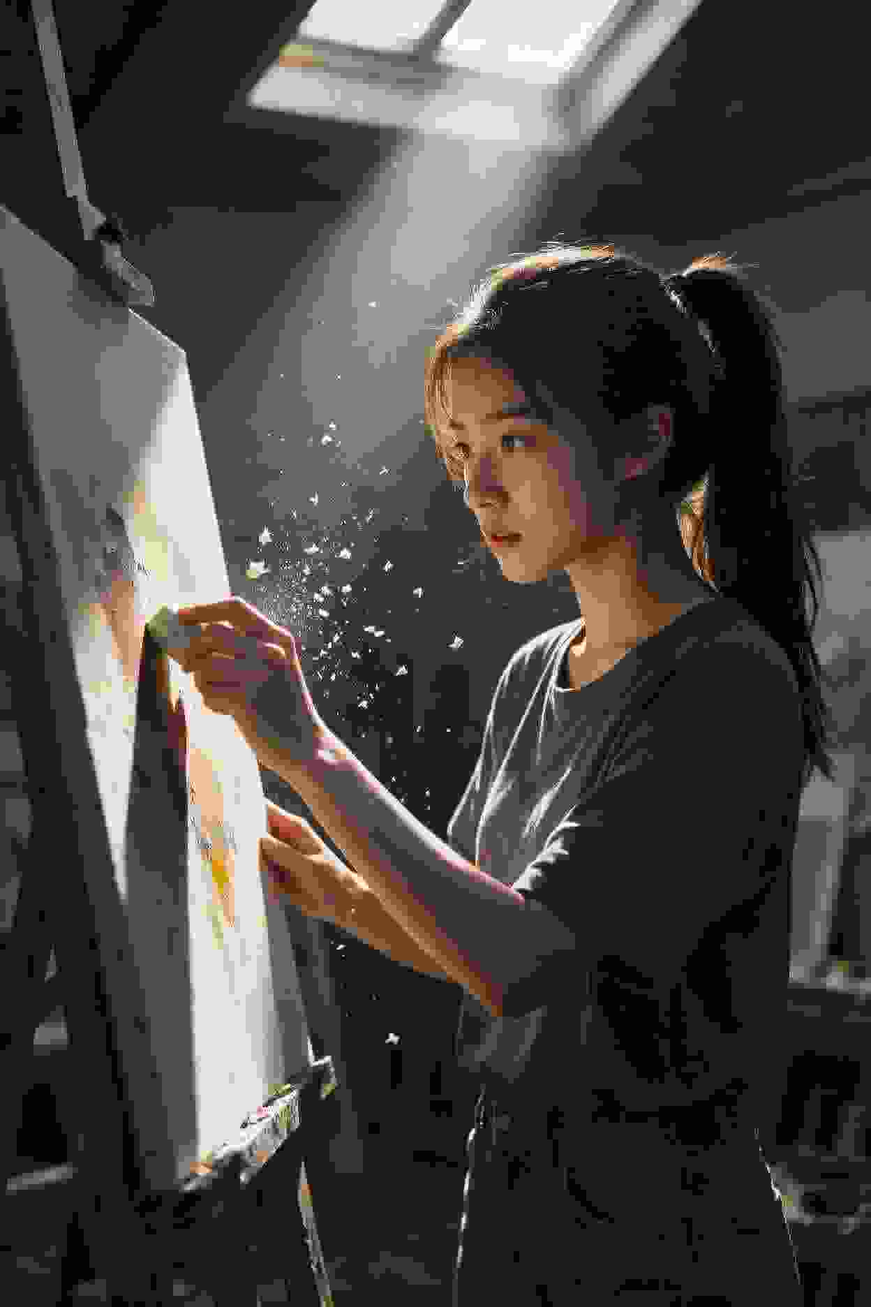 剧集2