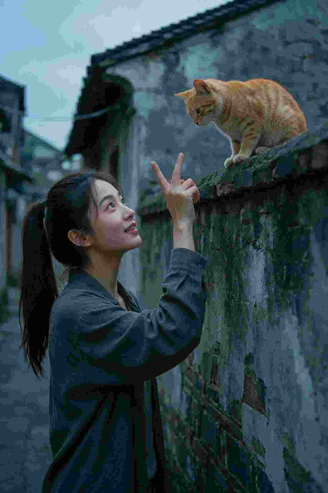 剧集2