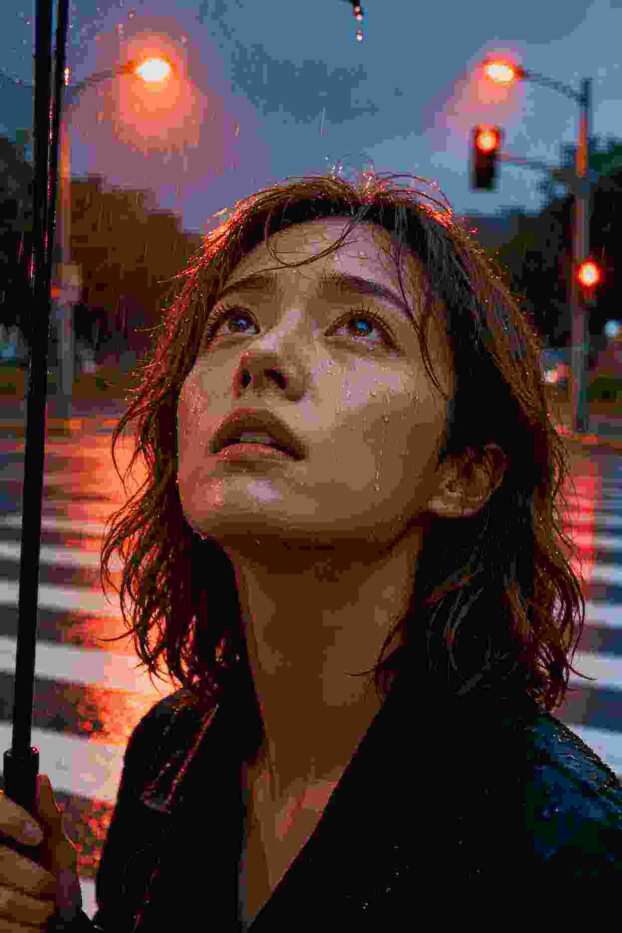 单身年代